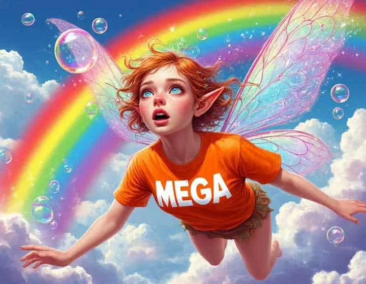 Как безопасно получить доступ и зарегистрироваться на платформе Mega через TOR